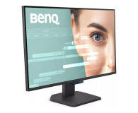 BenQ BL2790C - 1488035 - zdjęcie 3